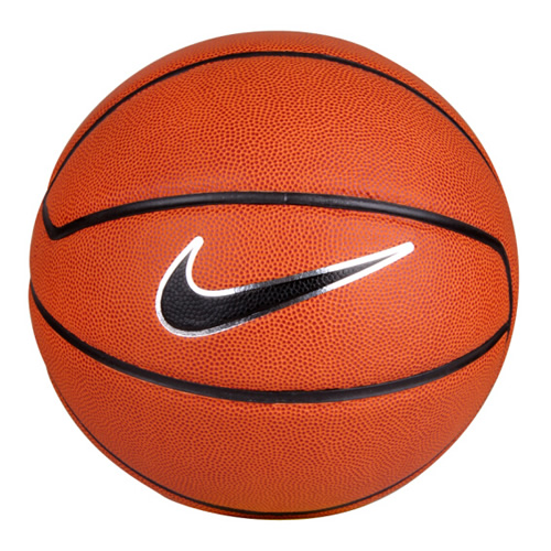 �Ϳ�LeBron XIV All Courts����ͼ2