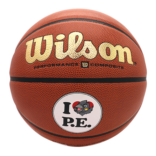 ����ʤ������У��ר������