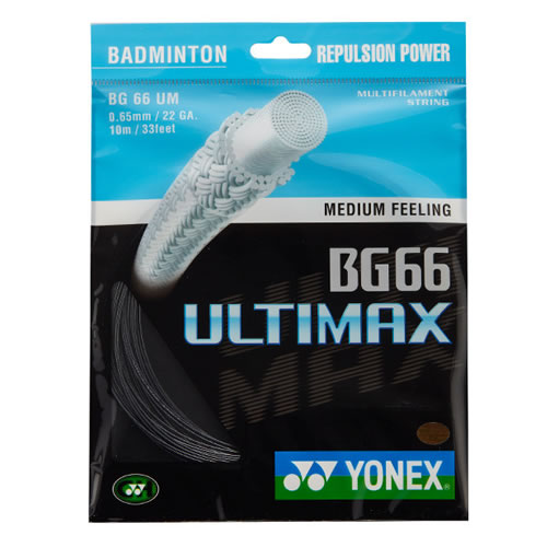 �����˹BG66UMCH��ë����ͼ1