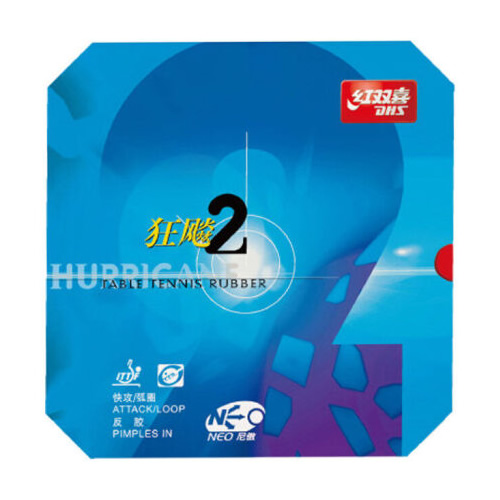 ��˫ϲNEO���2ƹ�����׽�