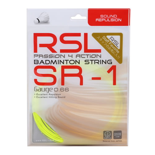 ��ʨ��SR-1��ë������ͼ1