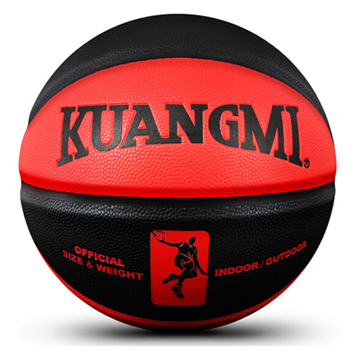 ����KMBB06�����Ų�7������ͼ2