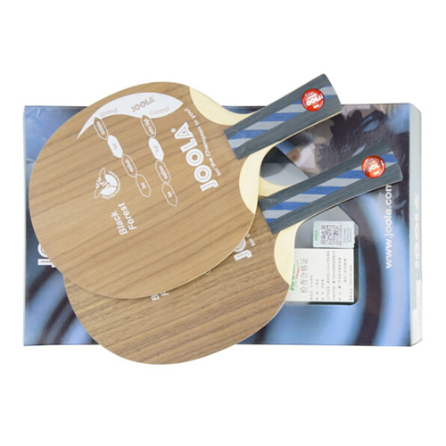 ������ɭ��ƹ����װ�ͼ1