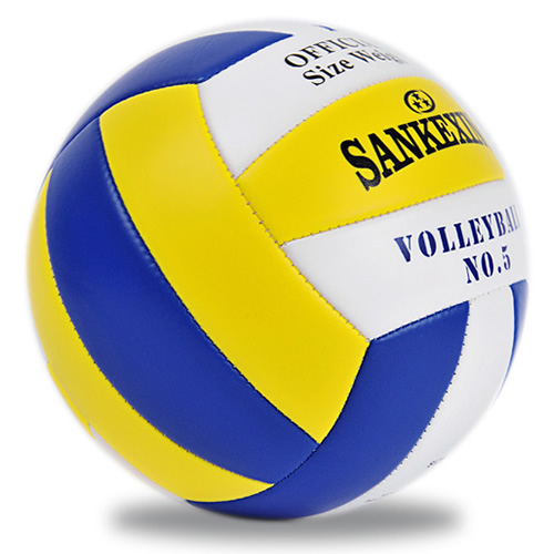 SANKEXING VB-803 5��ɳ̲����ͼ2