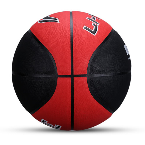 ����LBQK319��������7������ͼ1