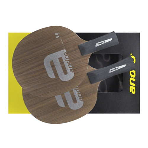 ����V8ƹ����װ�