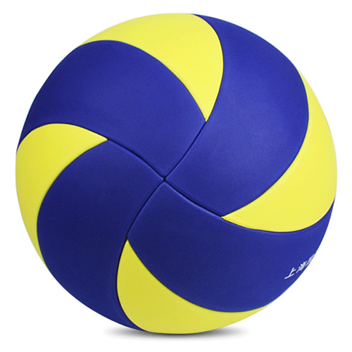 ��ͷF5001��ѧ����5������ͼ2