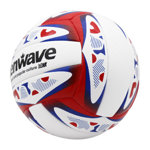 ����LW-0514 4��ɳ̲����ͼ1