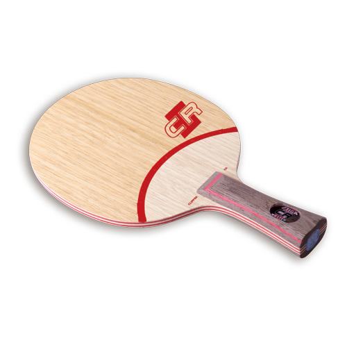 ˹�ٿ�CLIPPER WOOD CRƹ����װ�