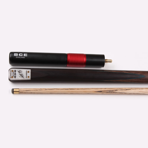 ����BCE BMS-9����ھ�ϵ��̨���ͼ1