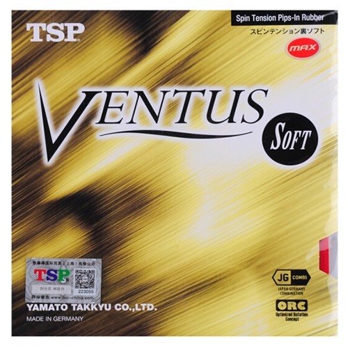 TSP���Ventus softƹ�����׽�
