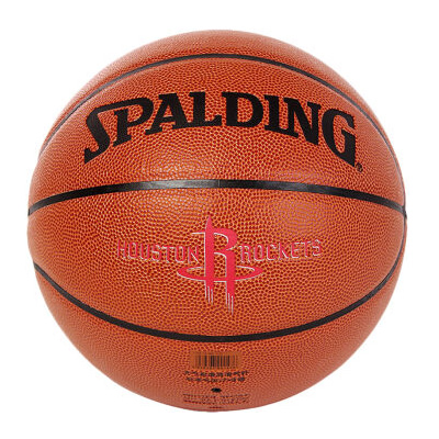 ˹����NBA�����PU����