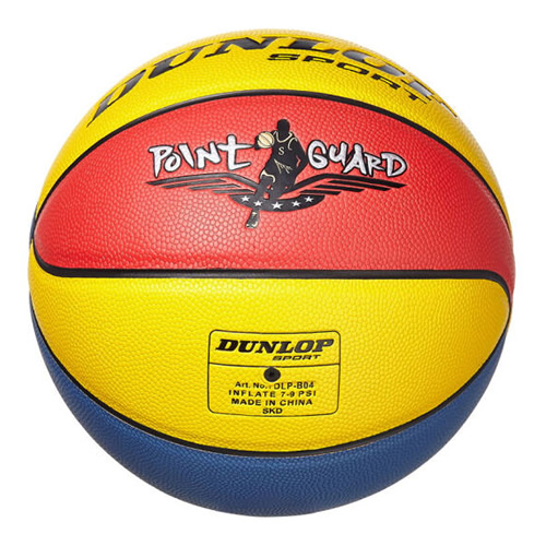 ��»��DLP-B04 POINT GUARD 5������ͼ2