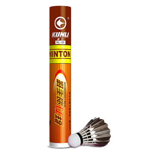 Ⱥ��KL-09��ë��