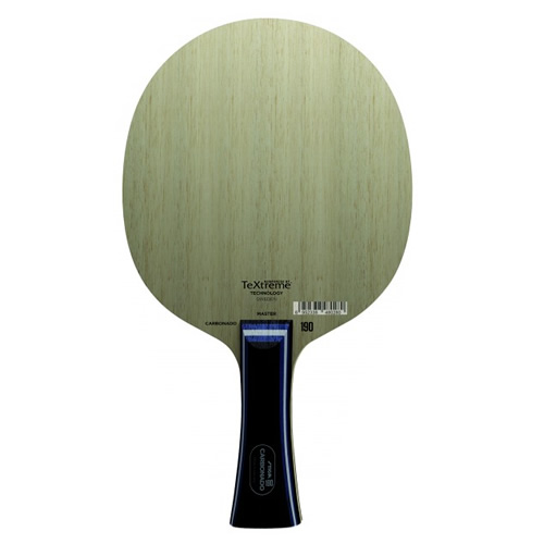 ˹�ٿ�CARBONADO 190ƹ����װ�