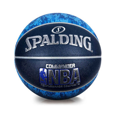 ˹����Commander 74-934Y����