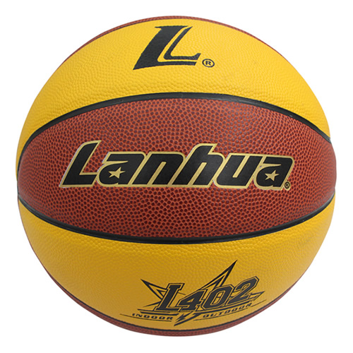 ����L402��ͯ4������