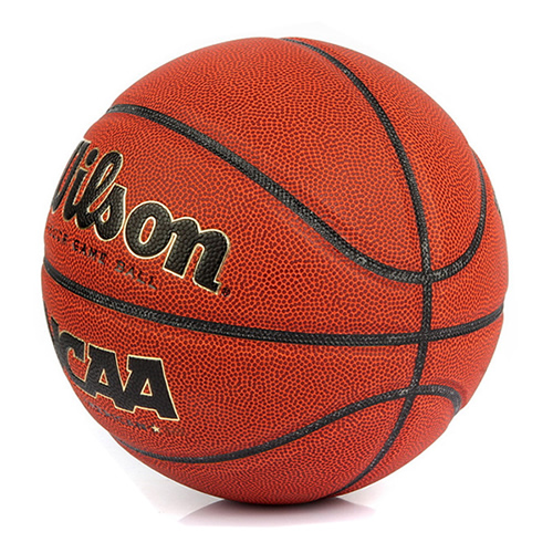 ����ʤ��ȫ����������