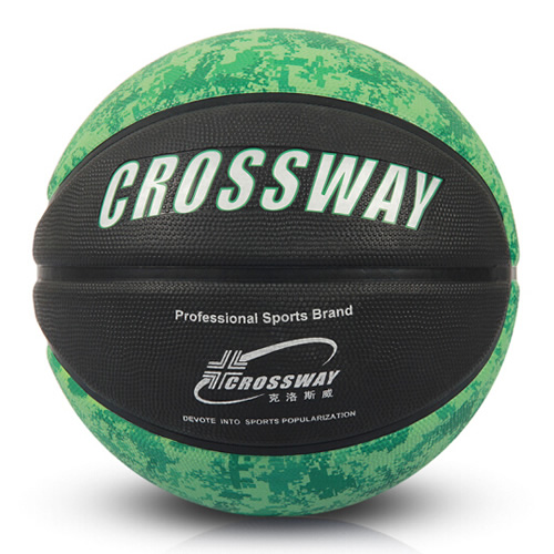 ����˹��71-590 WORLD 7������ͼ5