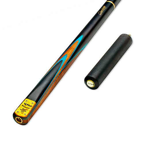 ����G-012EӢʽ˹ŵ��Сͷ̨���ͼ3