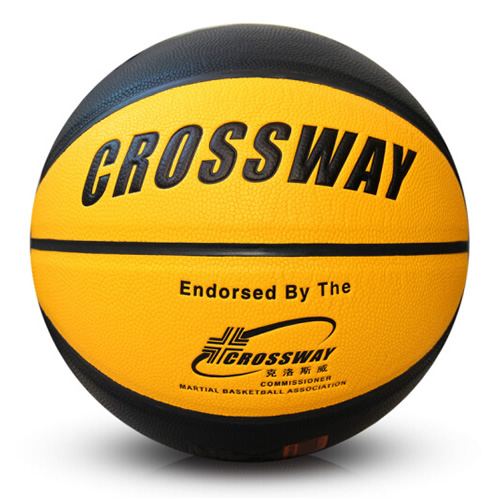 ����˹��712 TACK 7������ͼ2