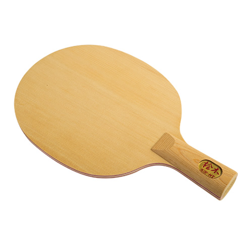 ��˫ϲDI-HT��ľƹ����װ�ͼ1