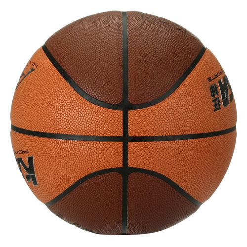 ����KS1017 ACTION 7������ͼ1