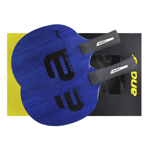 ����a200ƹ����װ�ͼ1