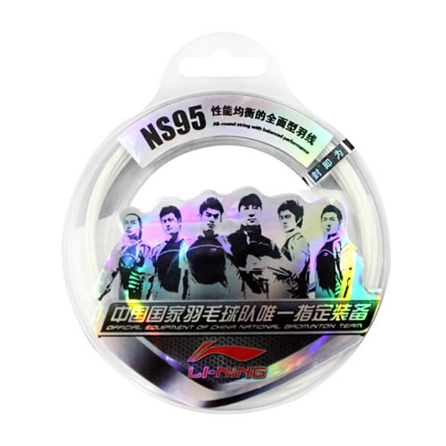 ����NS95��ë������ͼ3