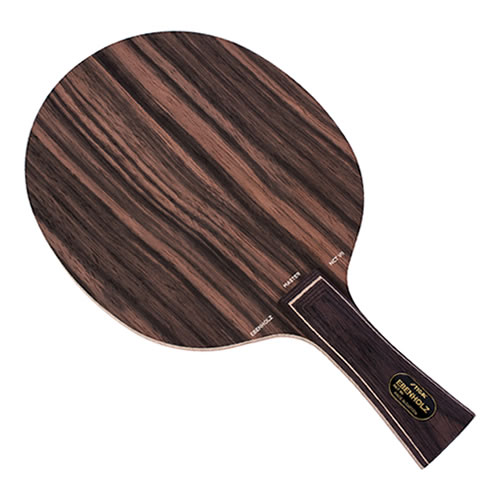 ˹�ٿ�Ebenholz NCT VII(��̴7)ƹ����װ�