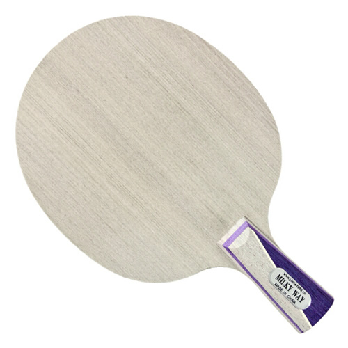 ����EC-11ƹ����װ�ͼ1