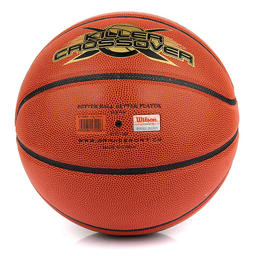 ����ʤ�Ųʿ���ɱ��ϵ������