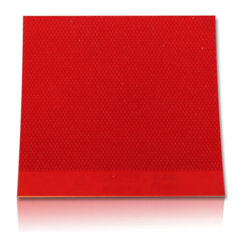 ����ڤ����Plutoƹ�����׽�ͼ1