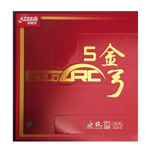 ��˫ϲ��5ƹ�����׽�