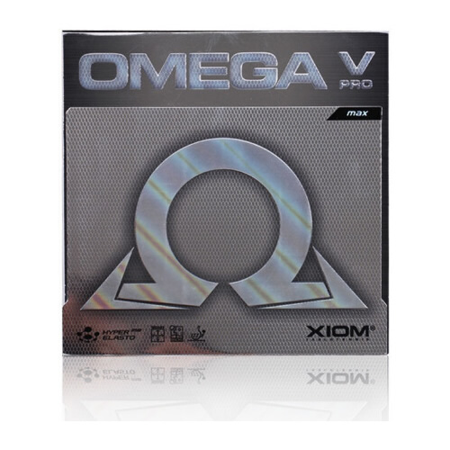 ����OMEGA 5 TOURƹ�����׽�