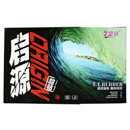 ����729��Դƹ�����׽�ͼ2