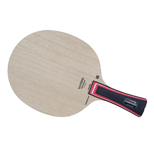 ˹�ٿ�CARBONADO 145ƹ����װ�ͼ1