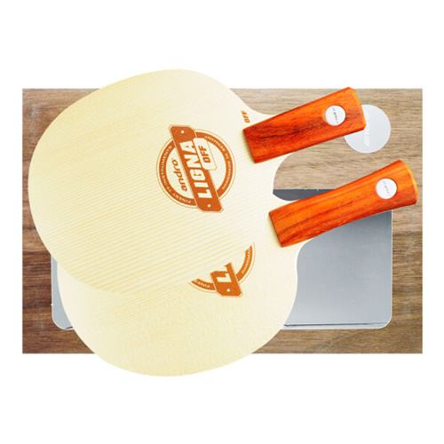 ����߷��Ligna offƹ����װ�ͼ1