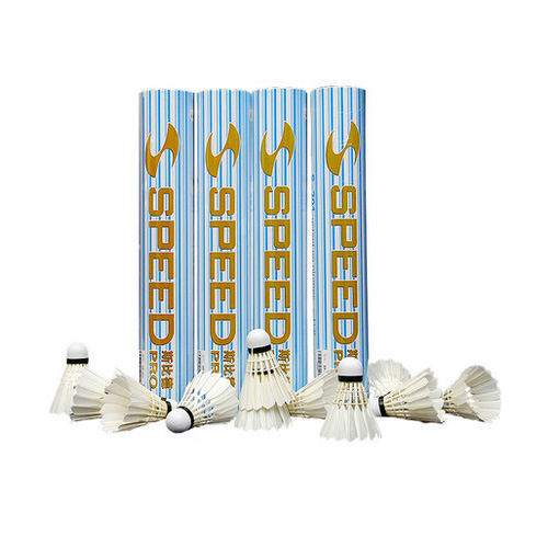 ˹�ȵ�SP-201��ë��