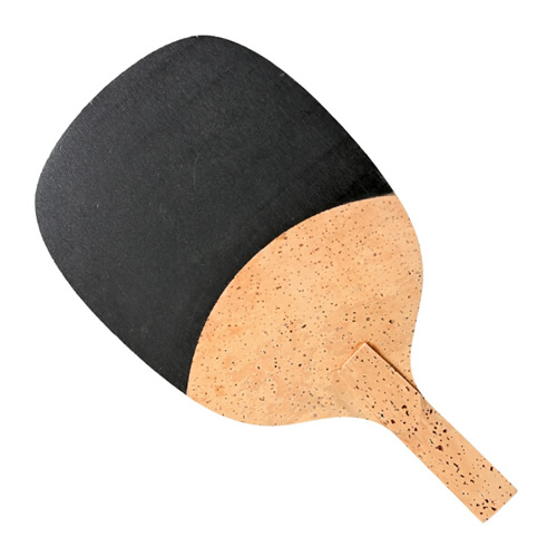 ������ʽ984-JSƹ����װ�ͼ1