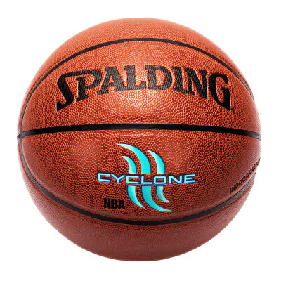 ˹����NBA��ͷ쫷�ϵ��PU����