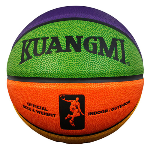 ����KMBB09��ɫ�Ų�����ͼ2