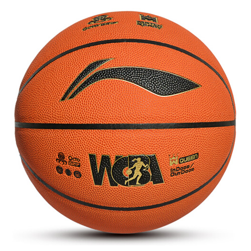 ����LBQK816��ҫ����6������