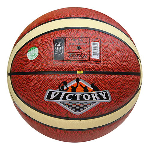 ��ͷTB7205ʤ��7������ͼ2