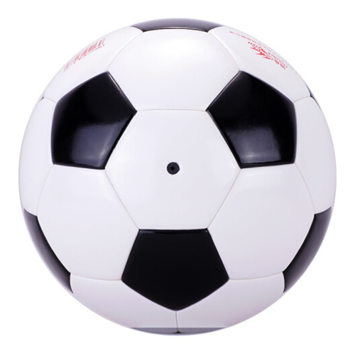 ˫�㳤��3������ͼ1