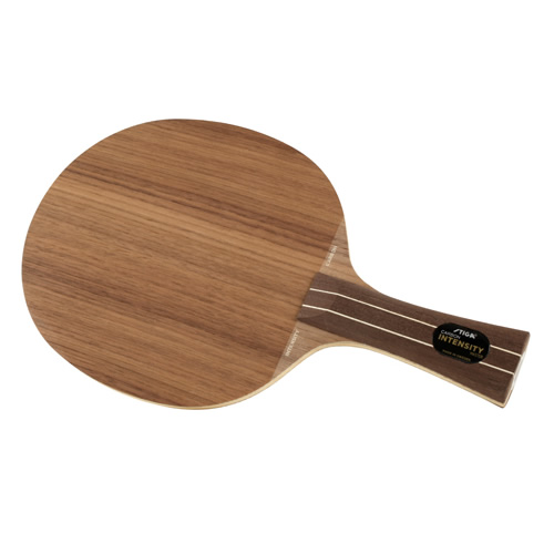 ˹�ٿ�INTENSITY CARBONƹ����װ�ͼ1