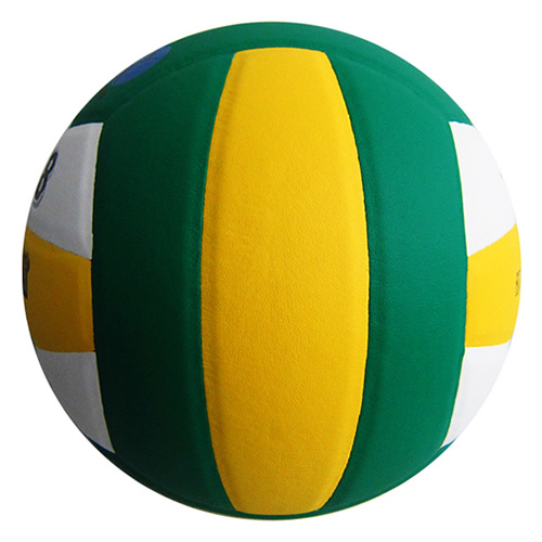 ��ͷK2008����5������ͼ2