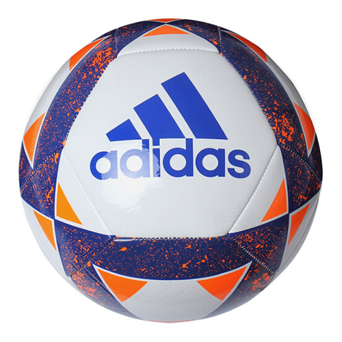 ���ϴ�˹CD6579����