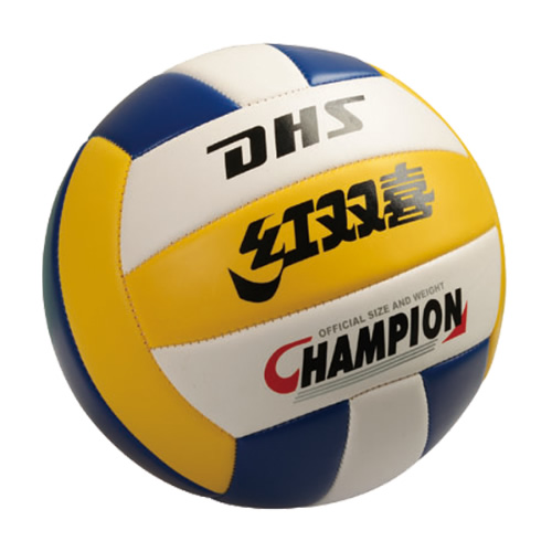 ��˫ϲFV518-1��������