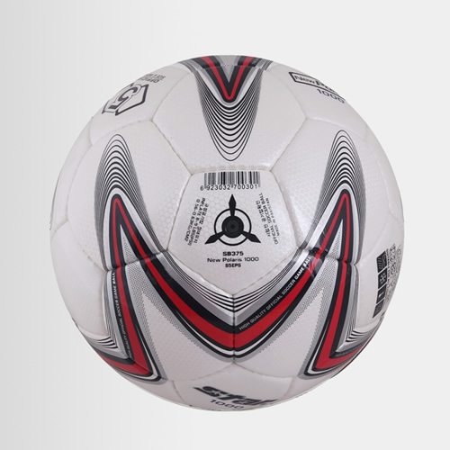 ����New Polaris1000����